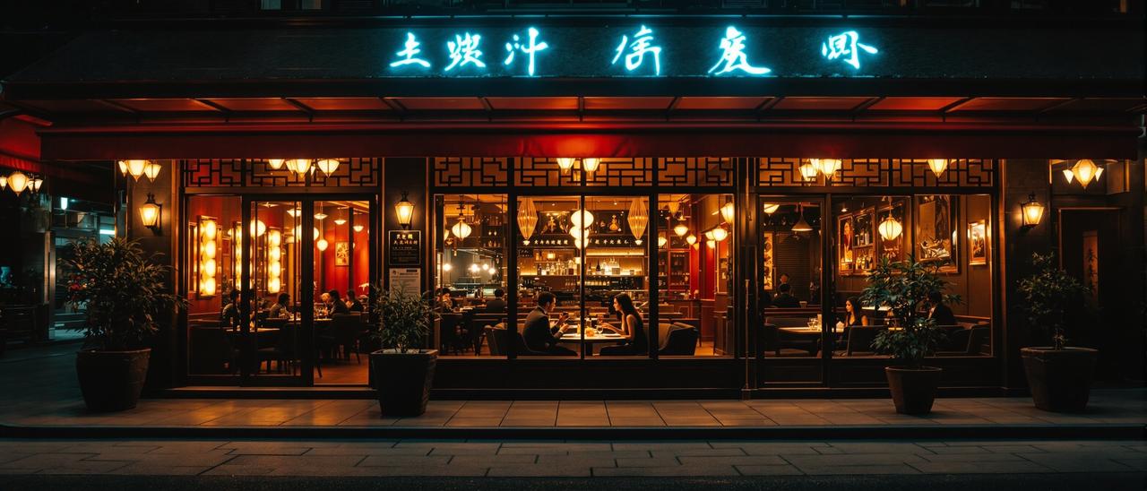 51吃瓜黑料独家：顶流男星深夜密会神秘女子，疑似恋情曝光